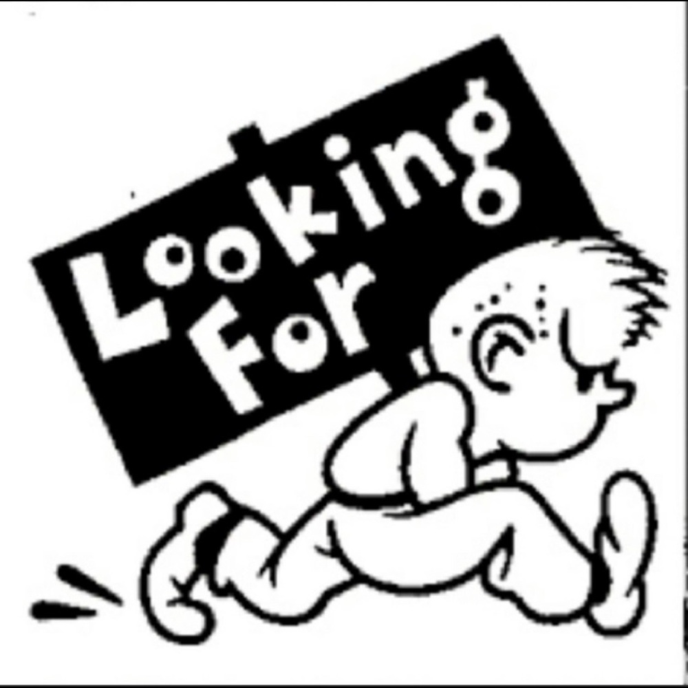 FOUND - Picture 2 of 3